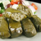 diet nutrition_recipes_mediterranean stuffed grape leaves_2928x2114_000005633932 85x85